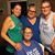 Dawn Suire's profile image