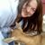 Beth Barcume's profile image