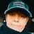 Sylvia Jankovic's profile image