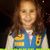 Adriana Cavazos's profile image