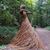 Sandra Young's profile image
