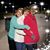 Amanda Pickelsimer Dehlman's profile image