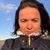 Judit Sztaray's profile image