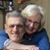 Sherry Caserta's profile image