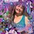 Valerie Mcguigan's profile image