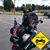 Diane Frazier Robinson's profile image