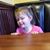 Miranda Nichole Dehart's profile image