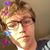 David Kienzle's profile image