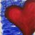 Teara Pike's profile image