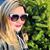 Sarah Elizabeth Birks's profile image
