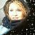 Pat Stroud's profile image