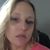 April Hill's profile image
