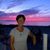 Maggie VanHulle's profile image