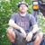 Christopher Smearman's profile image