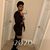 Latisha Evans's profile image