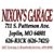 Rick Nixon's profile image