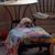 Kim Cole's profile image