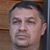 Hiram Doria's profile image