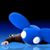 Richard Johnson's profile image