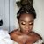 Mayen Matilda Okwoju's profile image