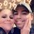Misty Enno's profile image