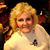 Leann Roberts's profile image