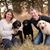 Michele Plooster's profile image