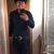 Juan Carlos Guzman's profile image