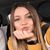 Mackenzie Davies's profile image