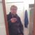Tyler Bennett's profile image