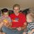 Anna Wollenzien- Kamin's profile image