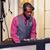Tariq Smith's profile image