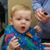 Donna VanDalsen's profile image