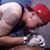 Raul Ibarra's profile image