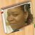 Tanisha Harris's profile image