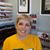 Linda Projansky's profile image