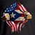 Victor Garcia's profile image