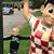 Steven Wyman's profile image