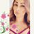 Sanith Crtz's profile image