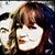 Michelle Orme's profile image