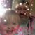 Bill Wilburn's profile image