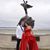 Patty Mette Mock's profile image