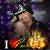 Carol Johnson's profile image