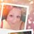 Jennifer Linn's profile image