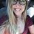 Kelsey Shea Anderson's profile image