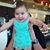 Lianna Dermendjian's profile image