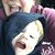 Katy Sarff's profile image