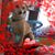 Miri Lazarillos's profile image