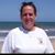 Robin E Kelley's profile image