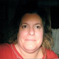 Deeanna Boehm Mcfarland's profile image